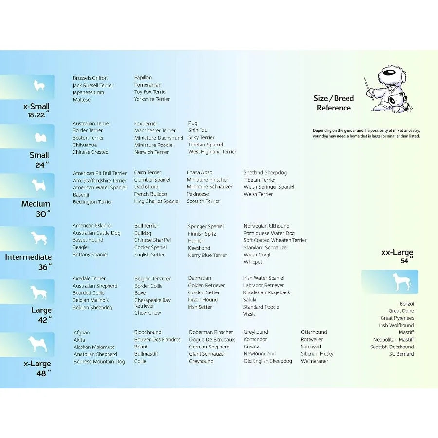 24Inch Pink Fashion iCrate Single Door Folding Dog Crate with Enhanced Security Features Ideal for Home and Travel Use Includes