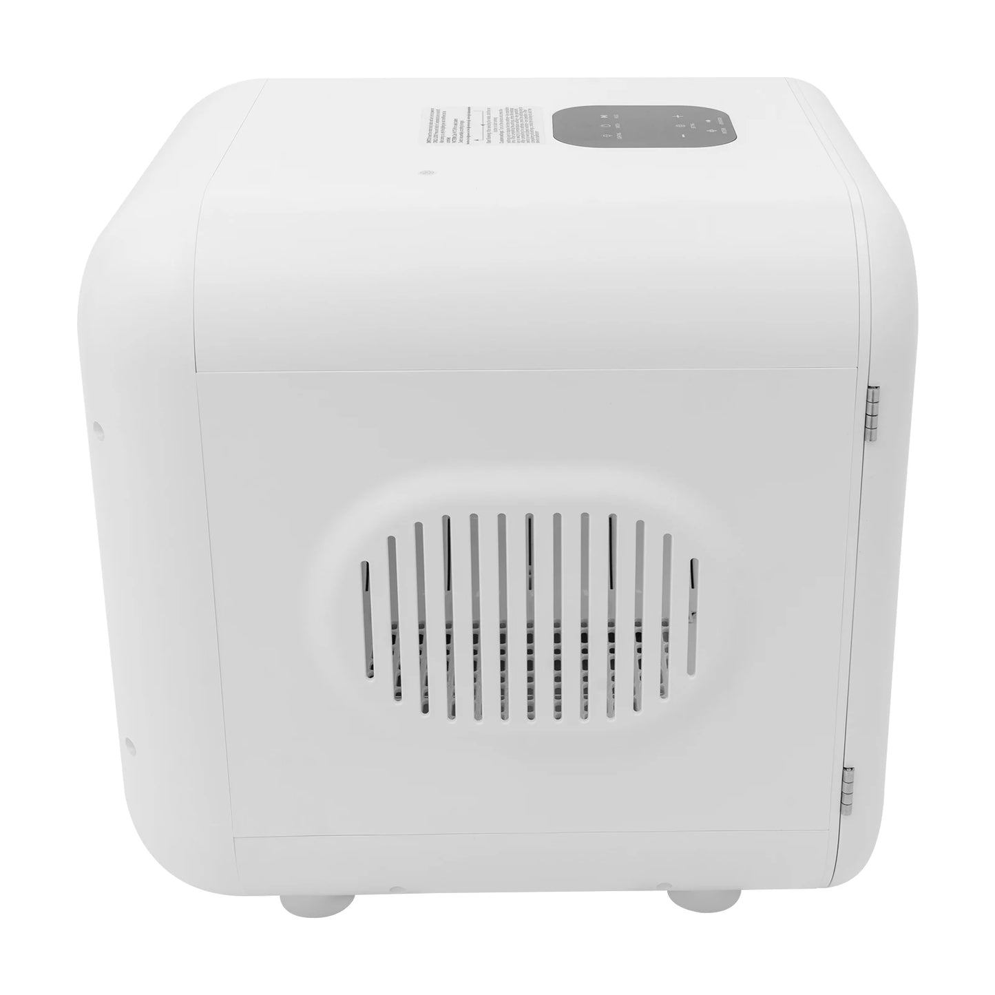 Automatic Pet Dryer Box 62L With Intelligent Temperature Control