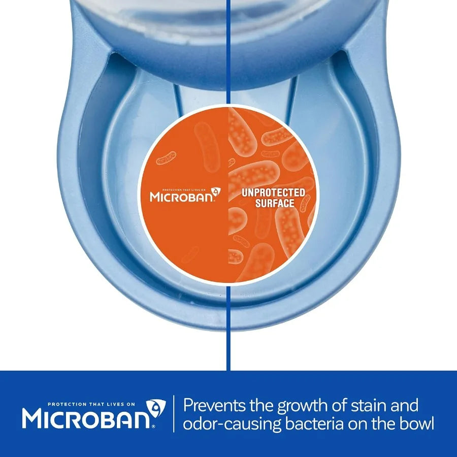 Automatic Pet Feeder for Cats and Dogs with Smart Scheduling and Large 10 LB Capacity Ideal for Home Use and Travel Designed fo