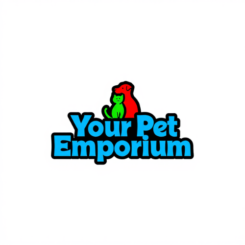 YourPetEmporium